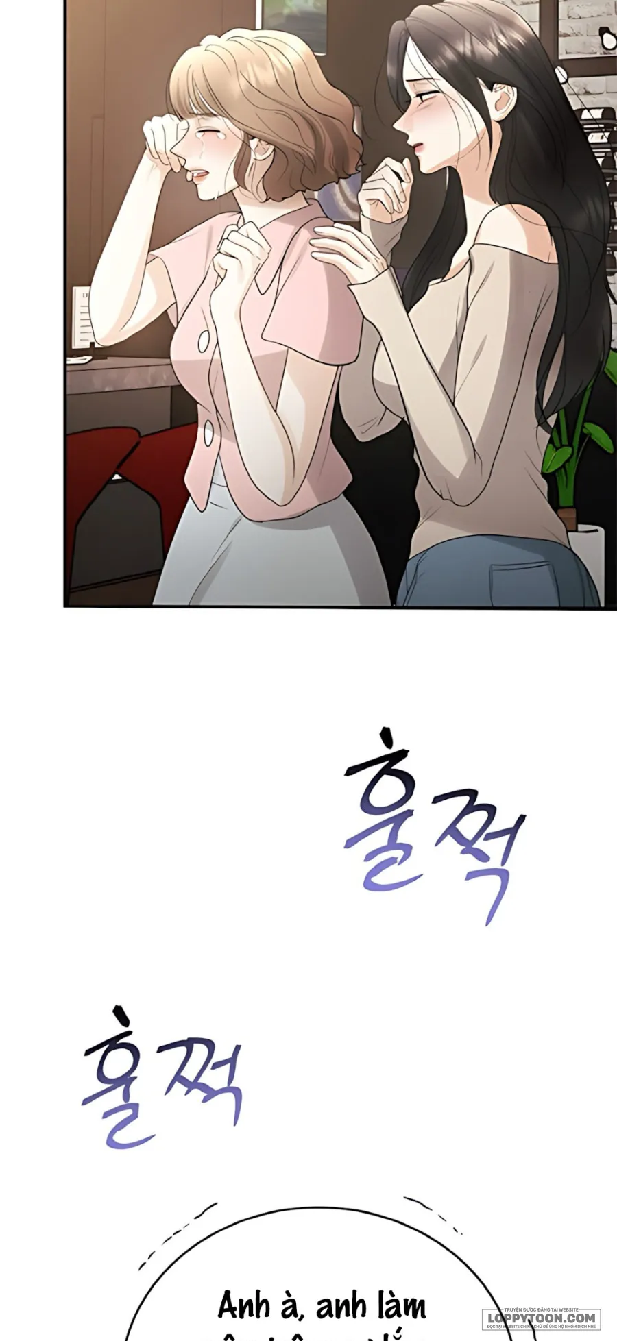 Chồng Của Bạn Tôi - Chap 11 - Trang 75