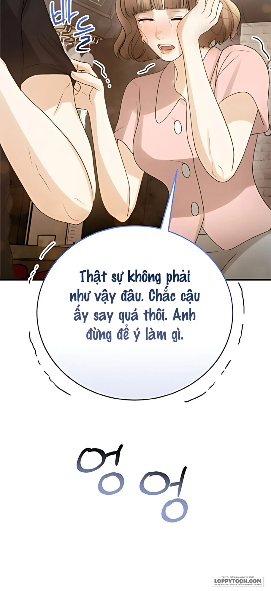 Chồng Của Bạn Tôi - Chap 11 - Trang 77