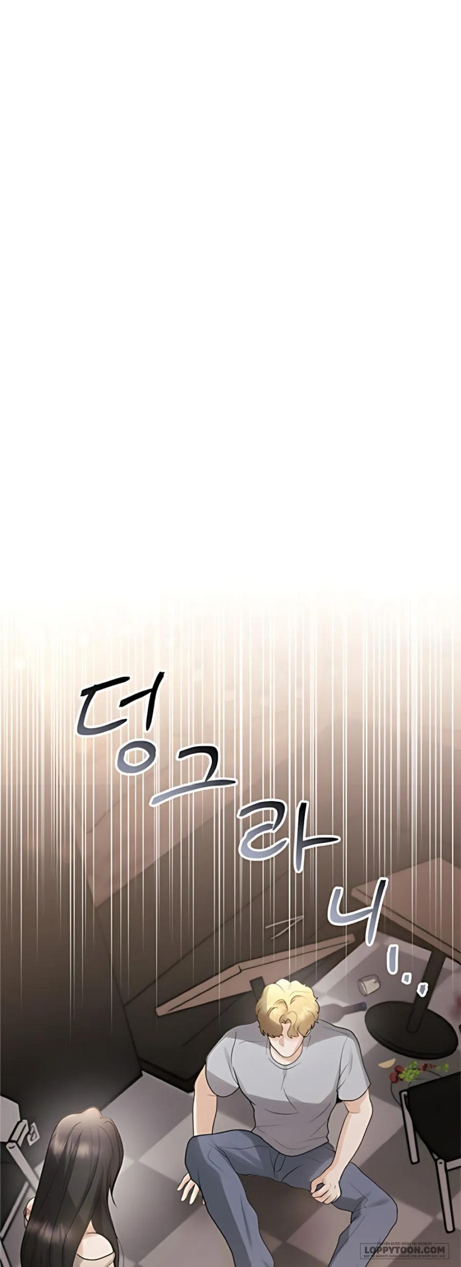 Chồng Của Bạn Tôi - Chap 11 - Trang 80
