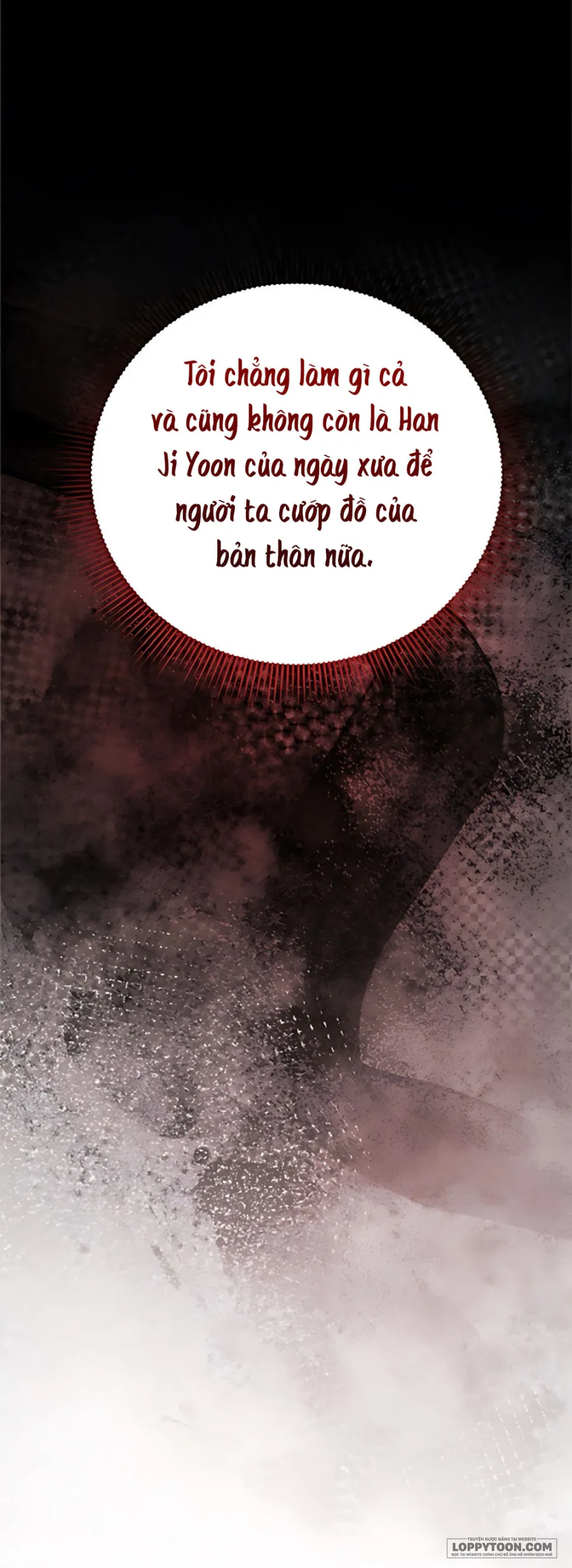 Chồng Của Bạn Tôi - Chap 11 - Trang 84