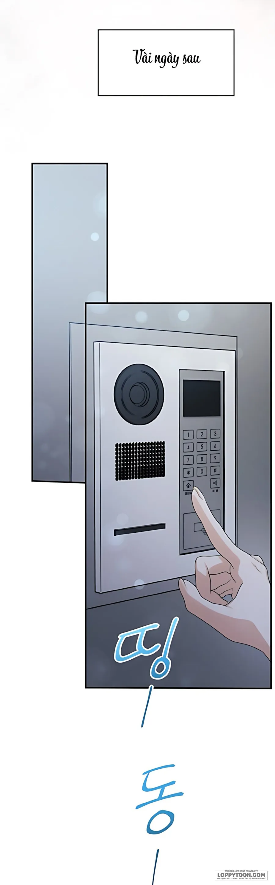 Chồng Của Bạn Tôi - Chap 11 - Trang 85