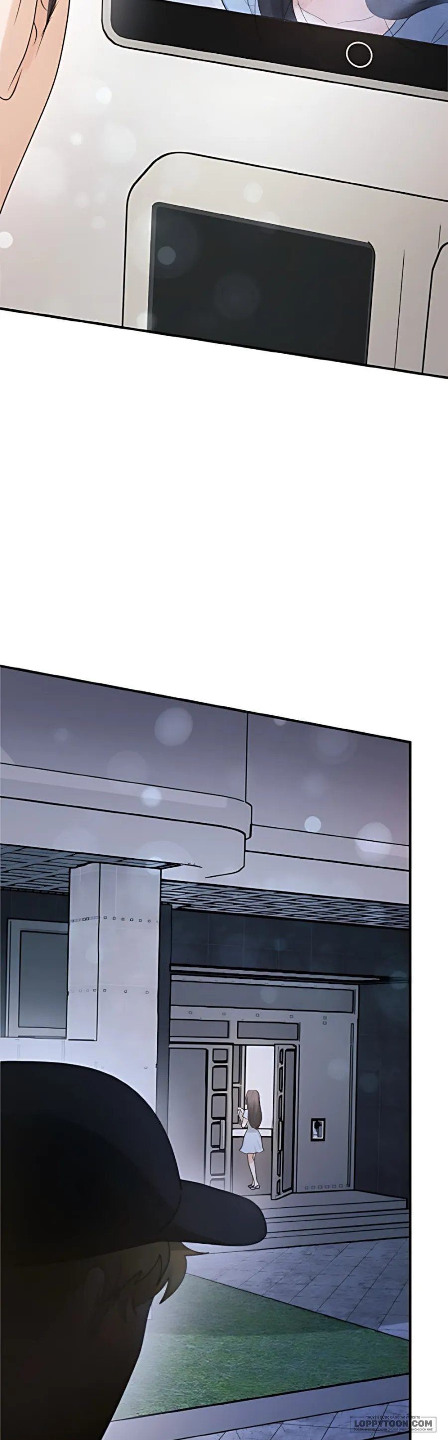 Chồng Của Bạn Tôi - Chap 11 - Trang 88