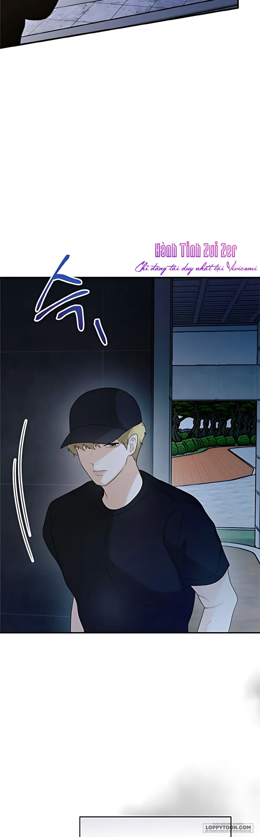 Chồng Của Bạn Tôi - Chap 11 - Trang 89