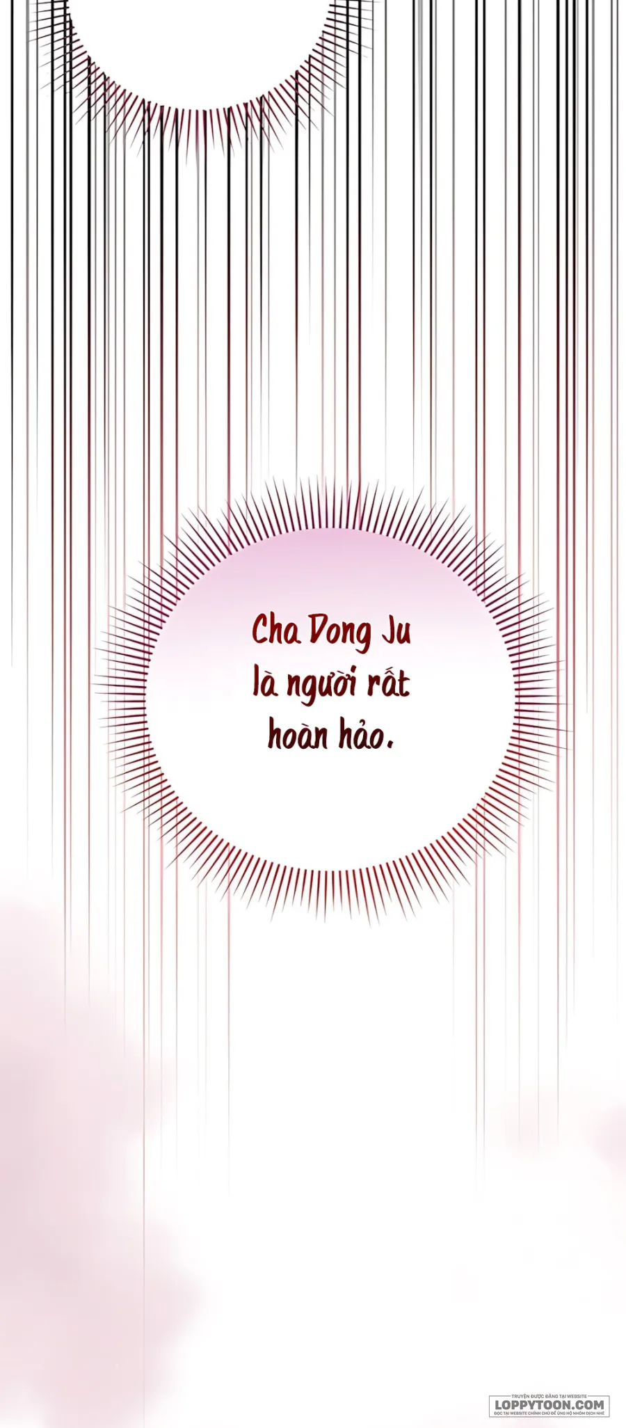 Chồng Của Bạn Tôi - Chap 12 - Trang 14