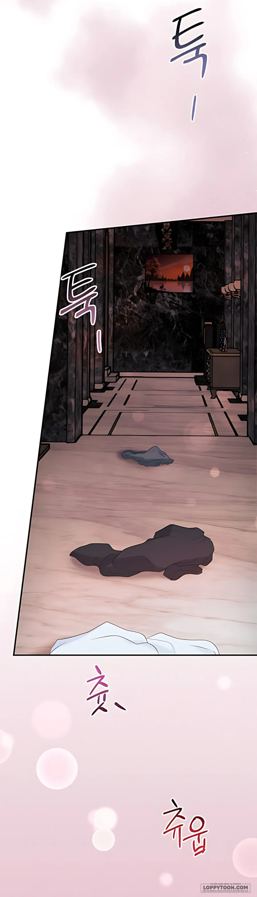 Chồng Của Bạn Tôi - Chap 12 - Trang 15