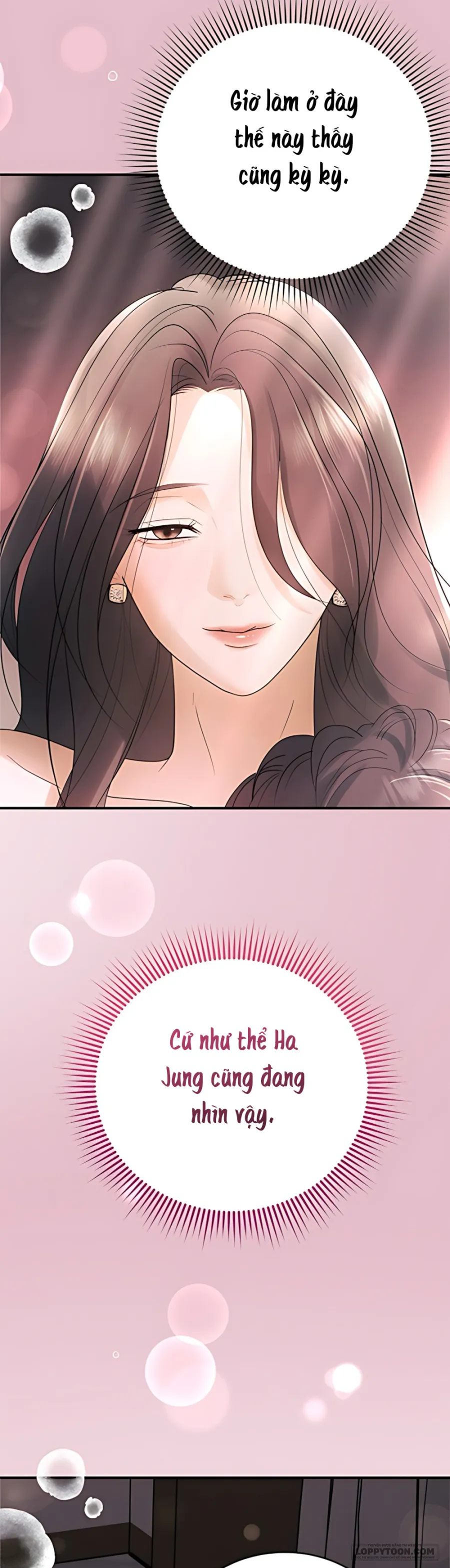 Chồng Của Bạn Tôi - Chap 12 - Trang 18