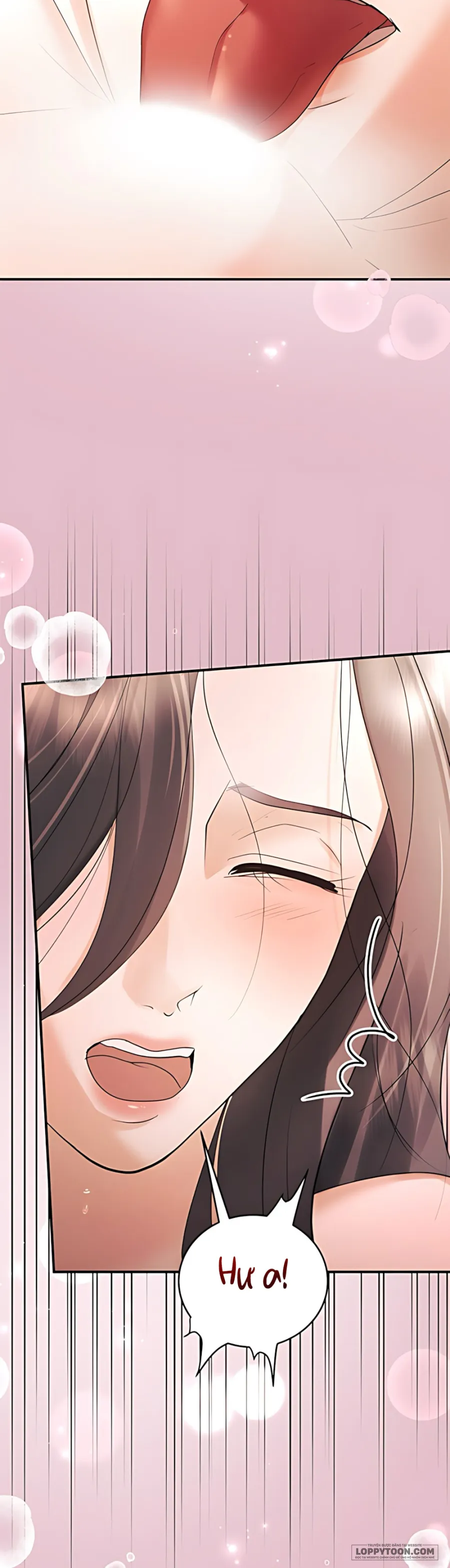 Chồng Của Bạn Tôi - Chap 12 - Trang 22
