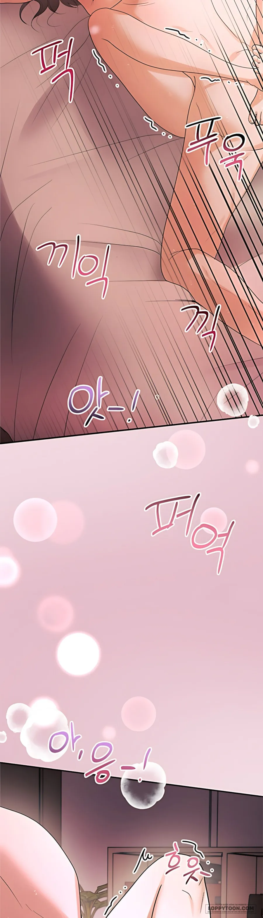Chồng Của Bạn Tôi - Chap 12 - Trang 27