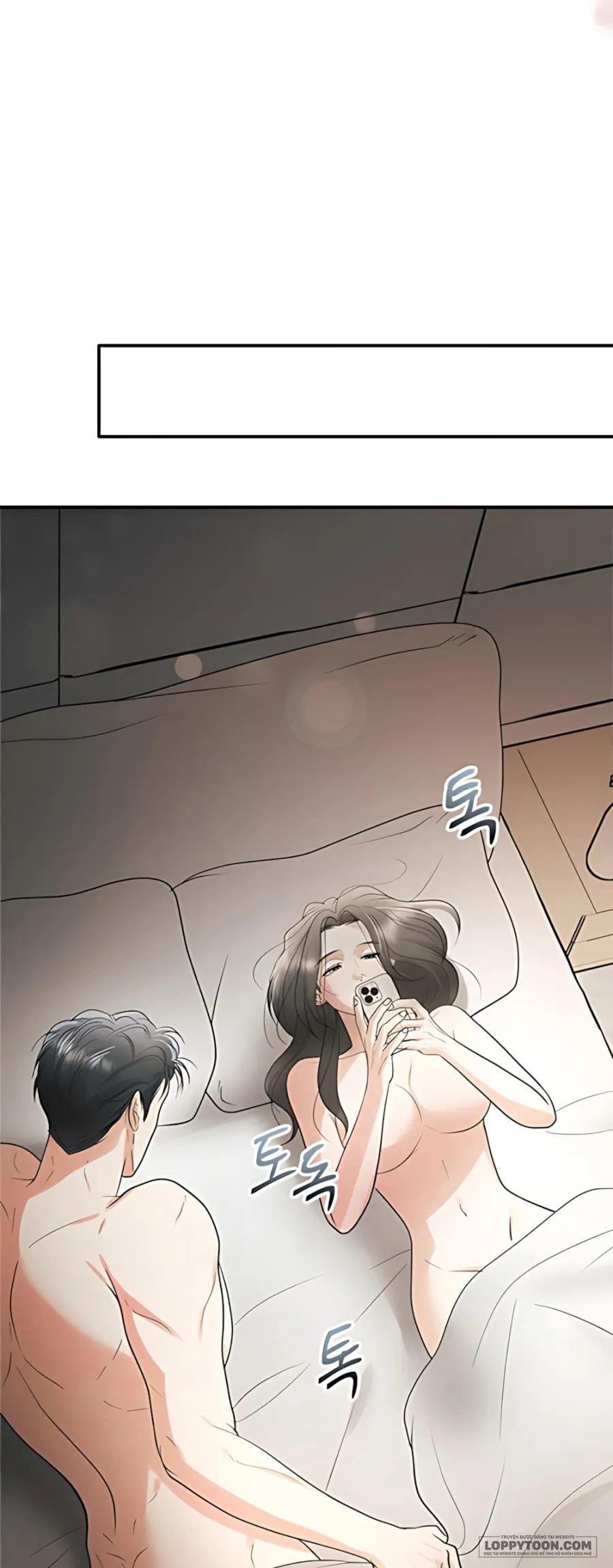 Chồng Của Bạn Tôi - Chap 12 - Trang 29