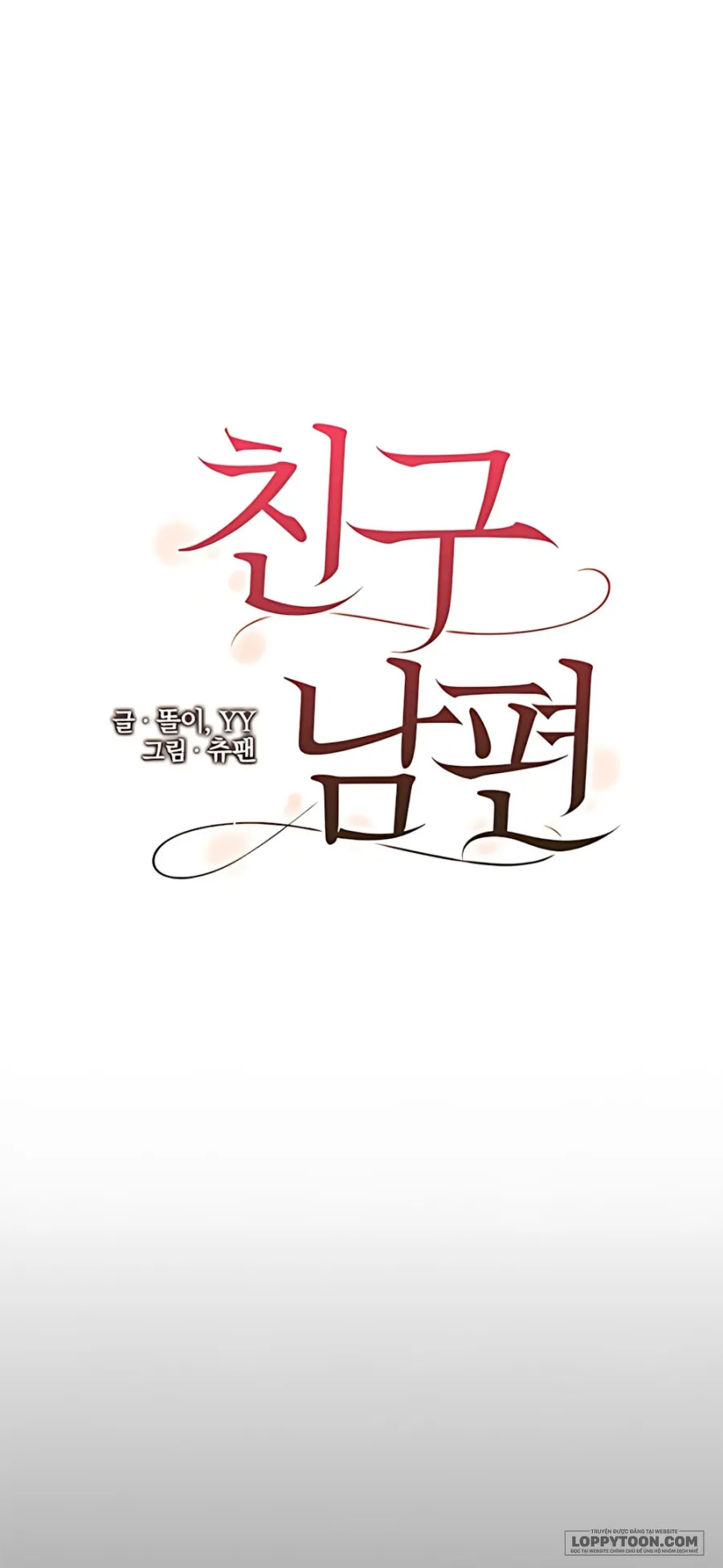Chồng Của Bạn Tôi - Chap 12 - Trang 36