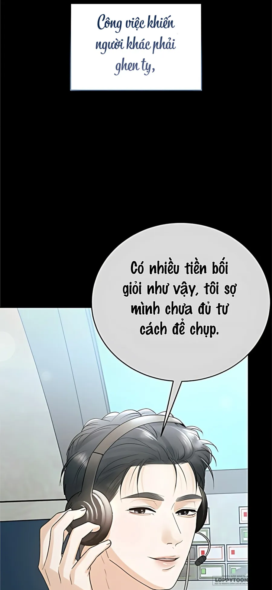Chồng Của Bạn Tôi - Chap 12 - Trang 40