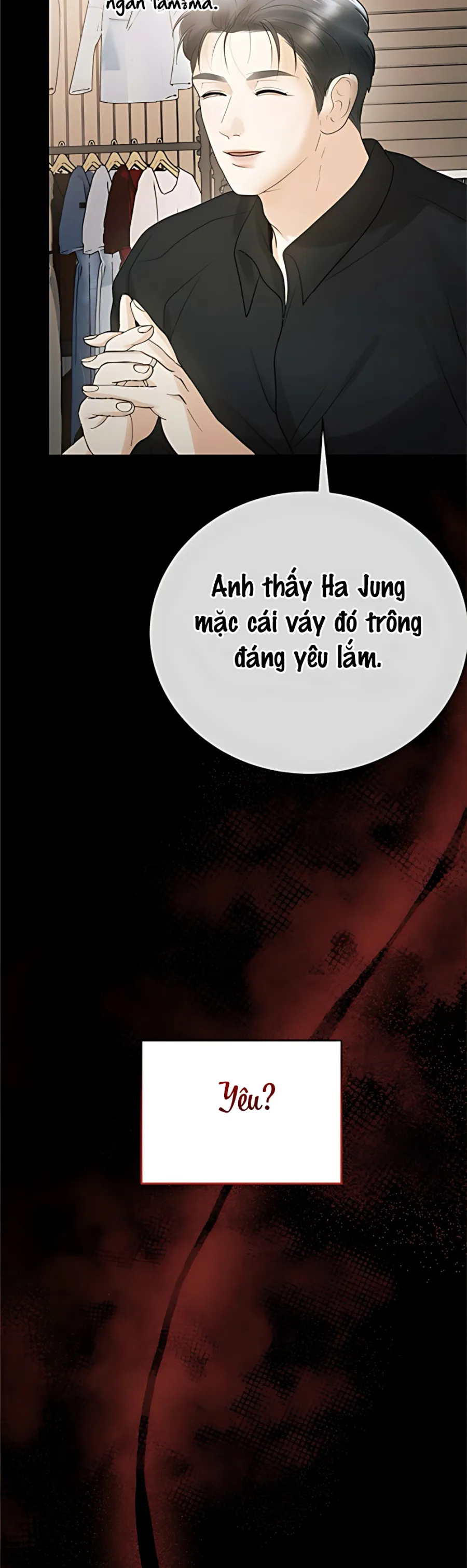 Chồng Của Bạn Tôi - Chap 12 - Trang 45