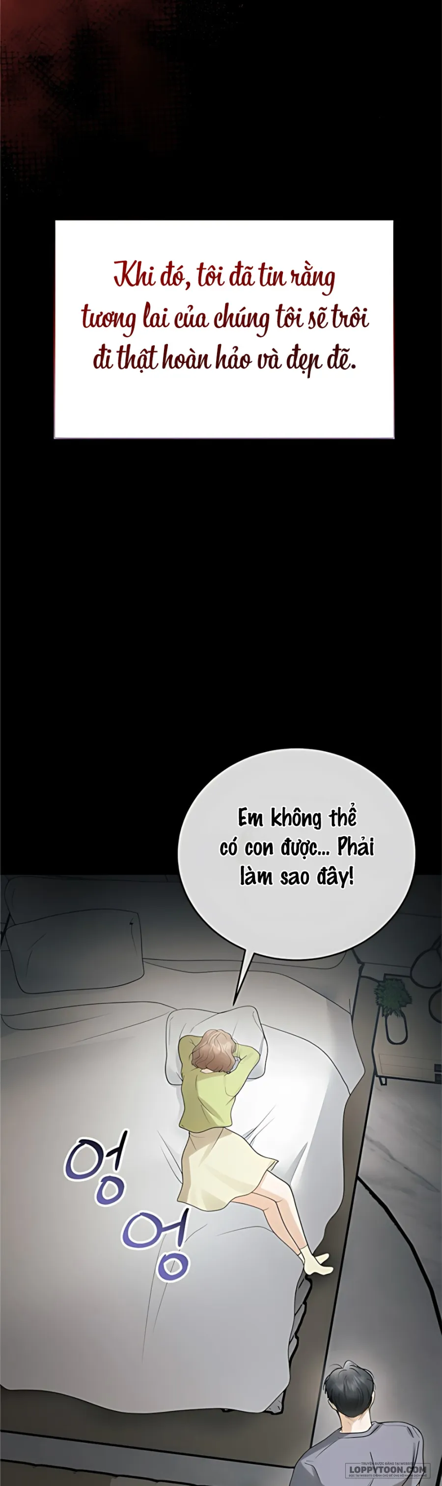 Chồng Của Bạn Tôi - Chap 12 - Trang 47
