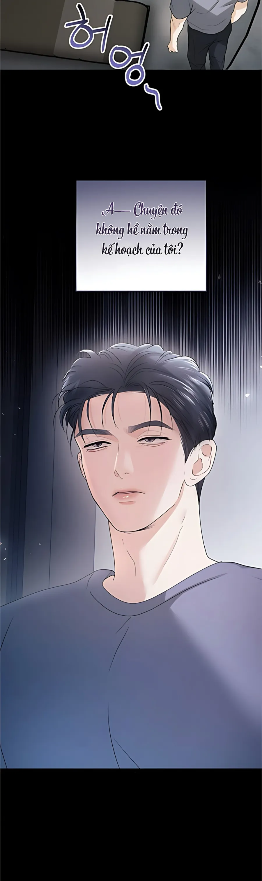 Chồng Của Bạn Tôi - Chap 12 - Trang 48