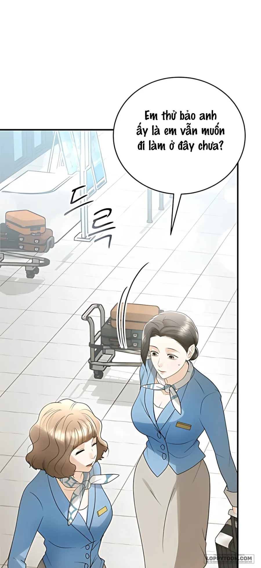 Chồng Của Bạn Tôi - Chap 12 - Trang 64