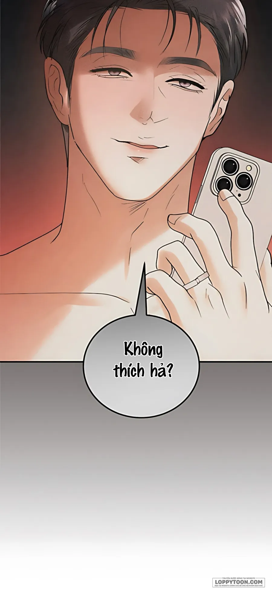 Chồng Của Bạn Tôi - Chap 12 - Trang 66