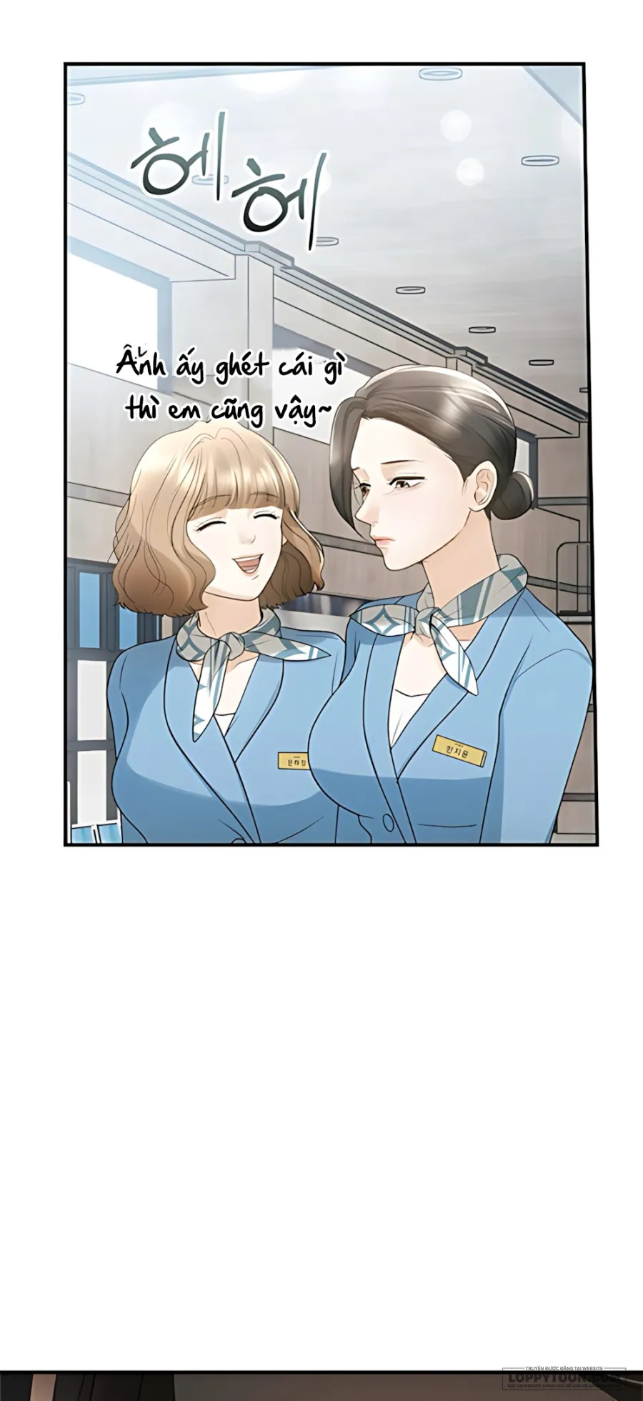 Chồng Của Bạn Tôi - Chap 12 - Trang 67