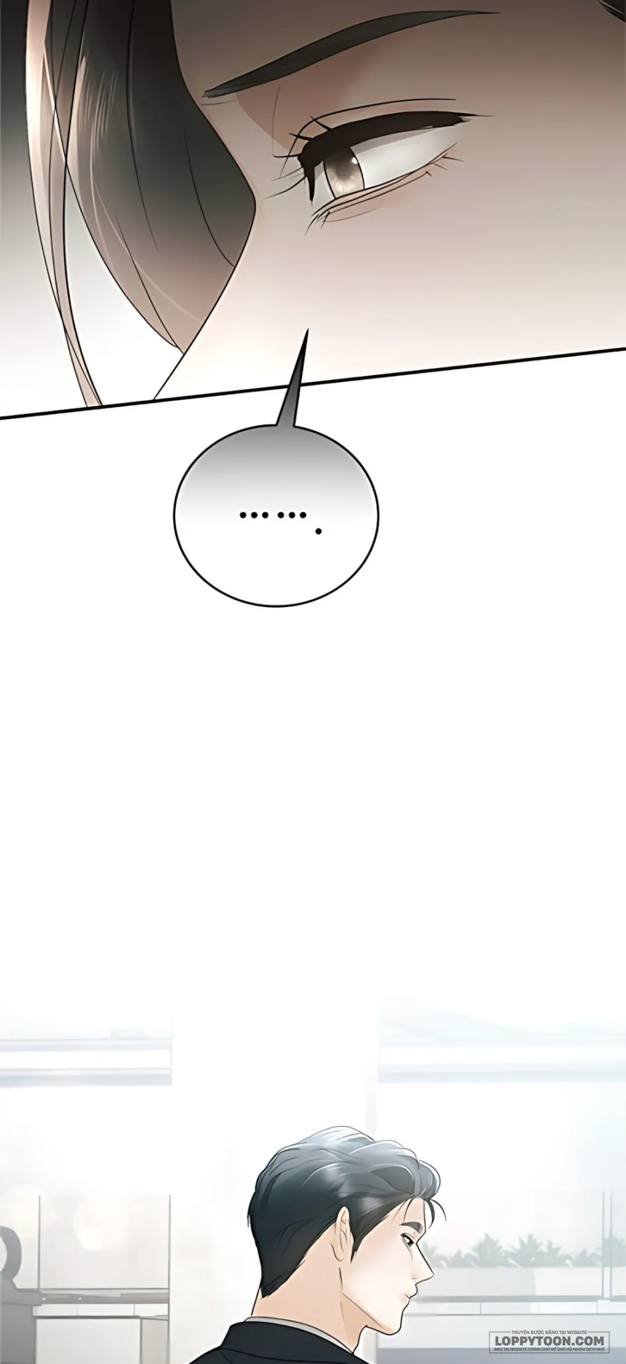 Chồng Của Bạn Tôi - Chap 12 - Trang 68