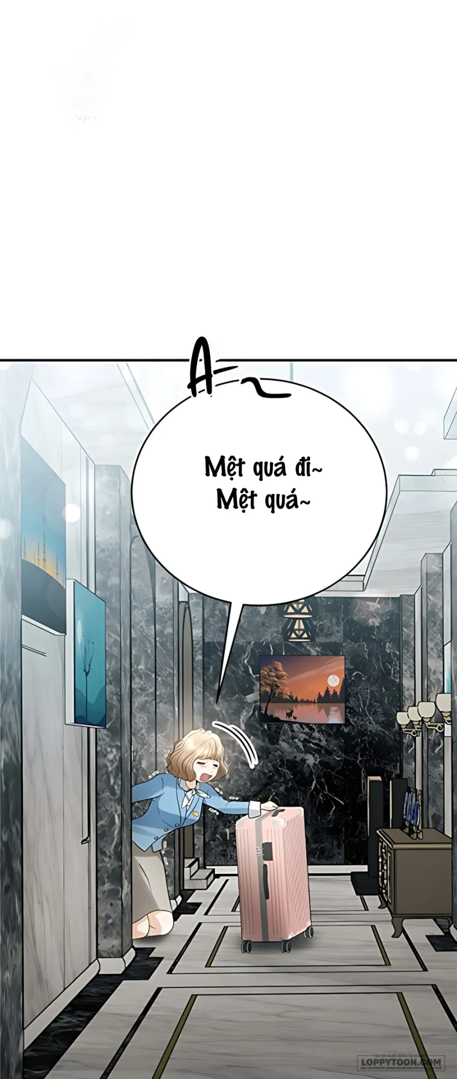 Chồng Của Bạn Tôi - Chap 12 - Trang 71