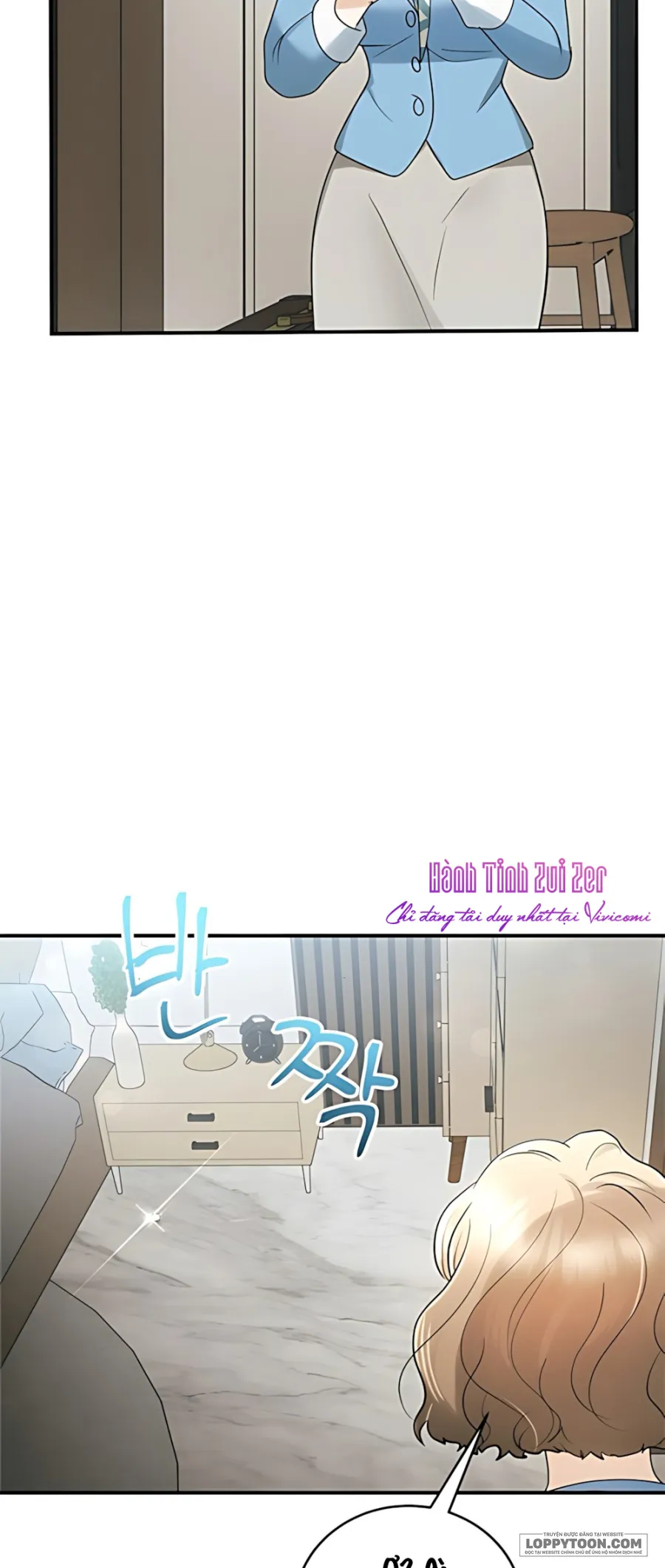 Chồng Của Bạn Tôi - Chap 12 - Trang 73