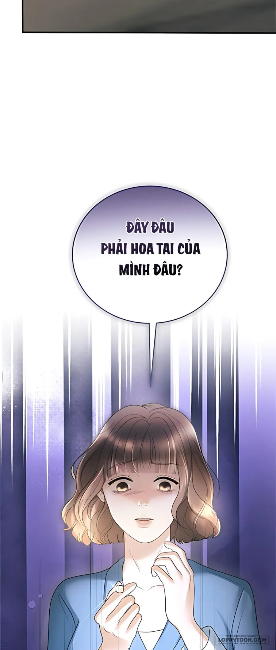Chồng Của Bạn Tôi - Chap 12 - Trang 75
