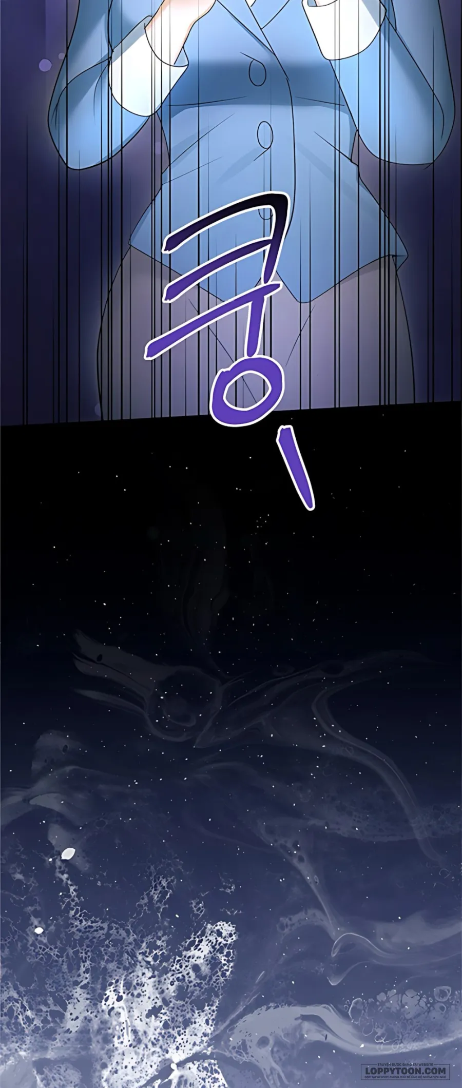 Chồng Của Bạn Tôi - Chap 12 - Trang 76
