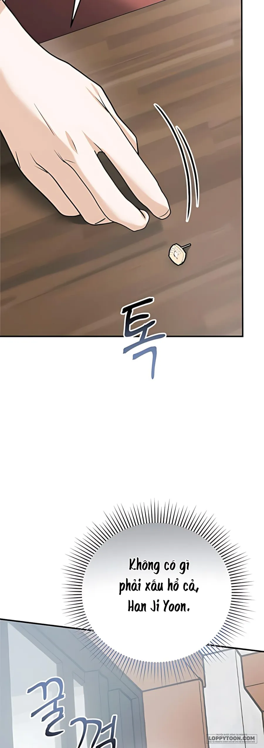 Chồng Của Bạn Tôi - Chap 13 - Trang 19
