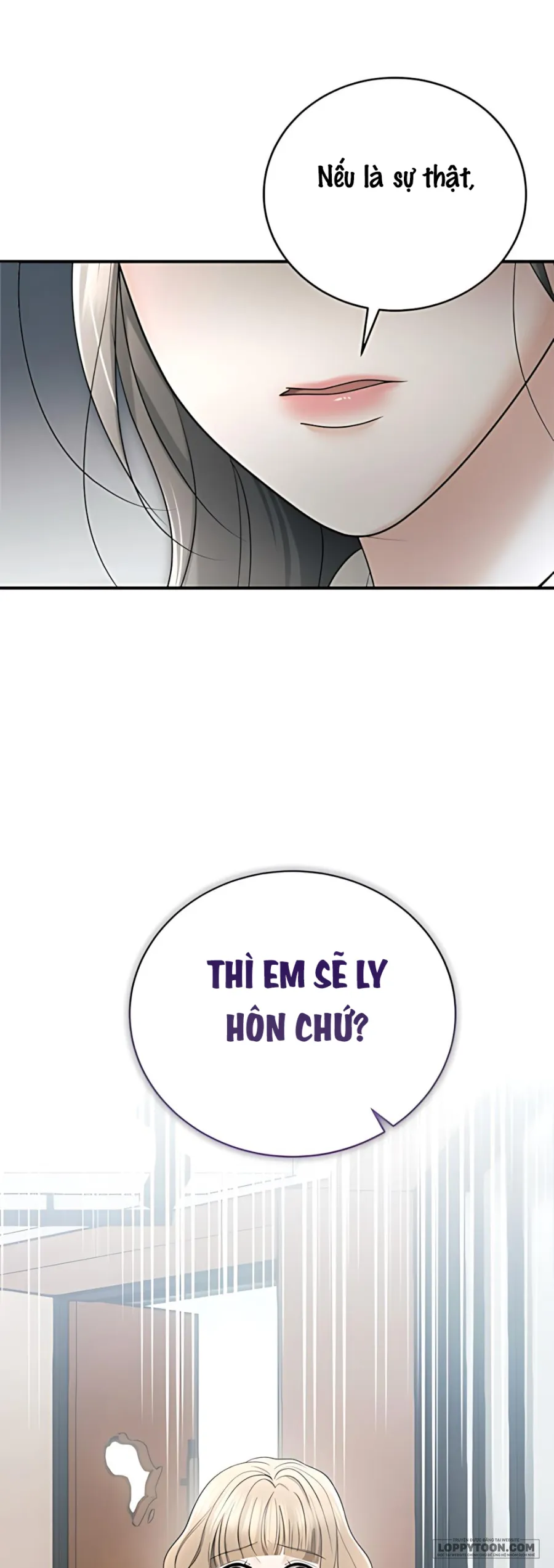 Chồng Của Bạn Tôi - Chap 13 - Trang 32