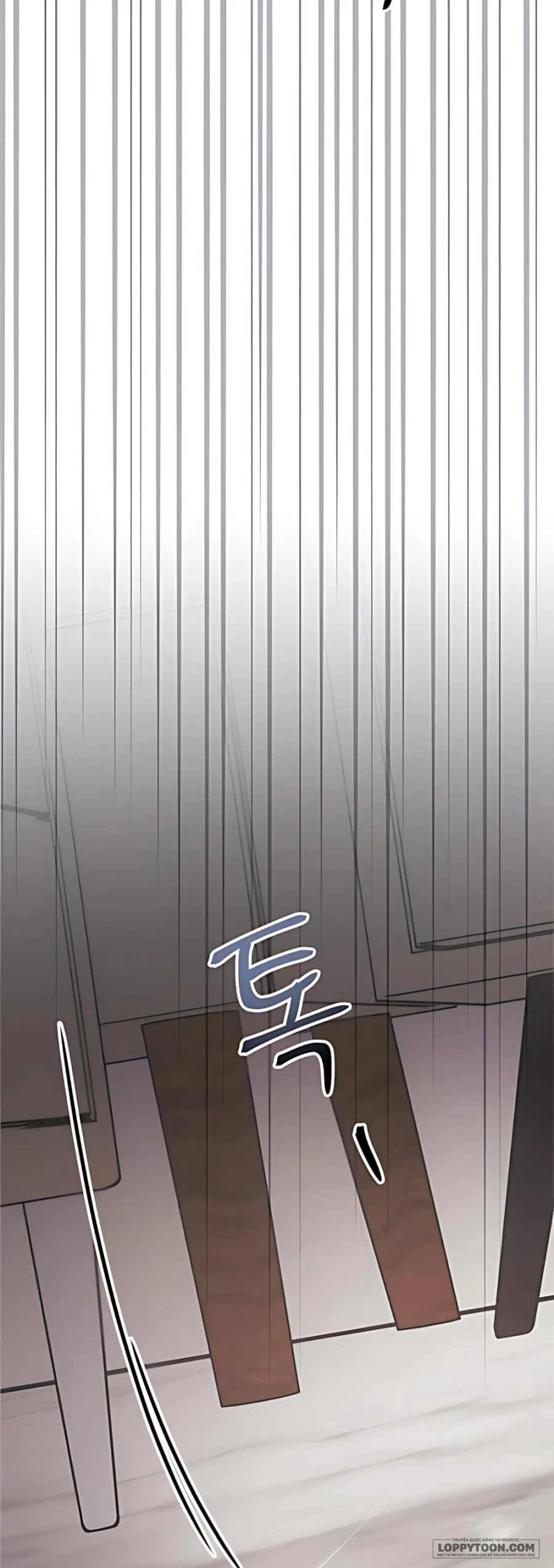 Chồng Của Bạn Tôi - Chap 13 - Trang 5