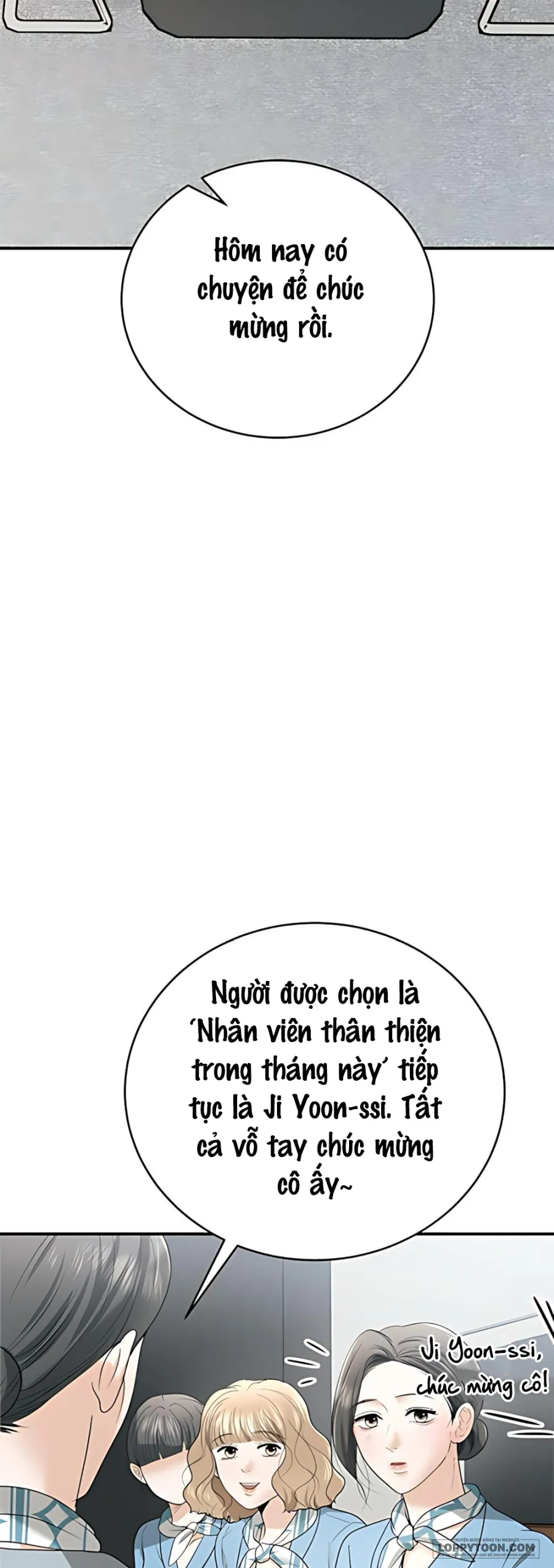 Chồng Của Bạn Tôi - Chap 13 - Trang 41