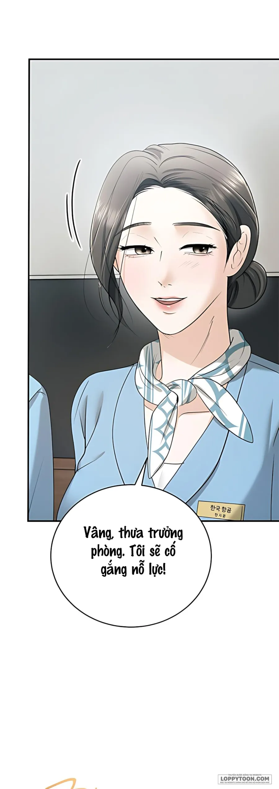Chồng Của Bạn Tôi - Chap 13 - Trang 43