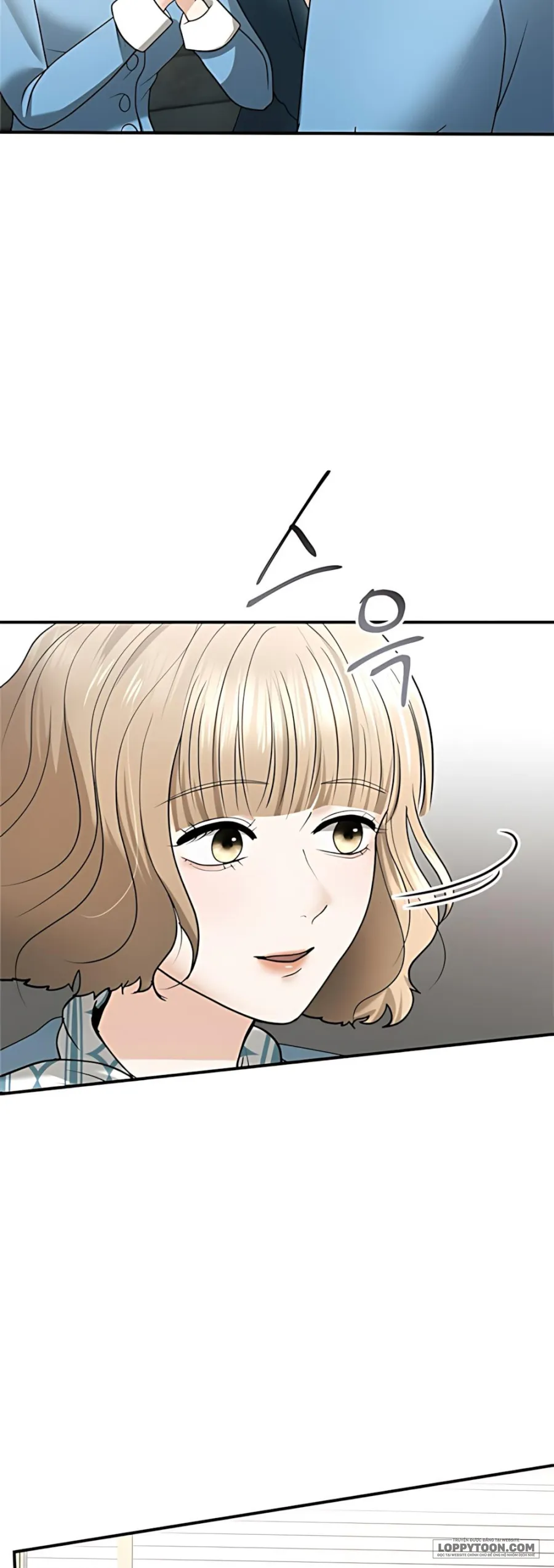 Chồng Của Bạn Tôi - Chap 13 - Trang 46