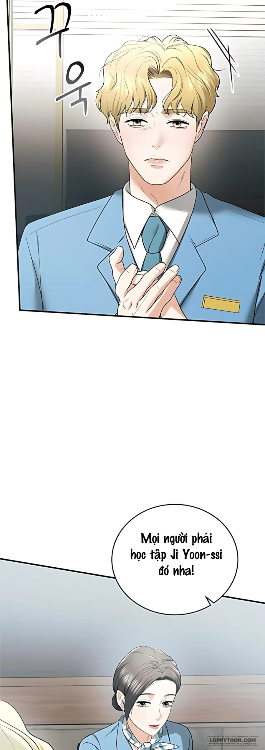 Chồng Của Bạn Tôi - Chap 13 - Trang 47