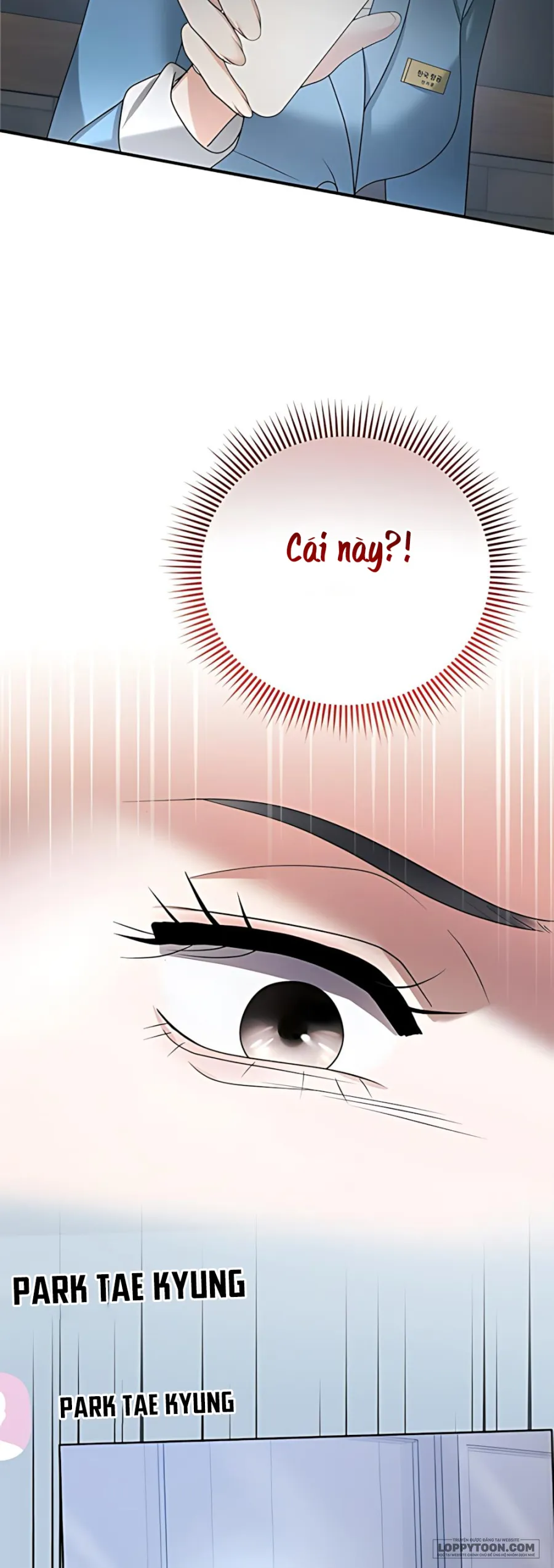 Chồng Của Bạn Tôi - Chap 13 - Trang 49