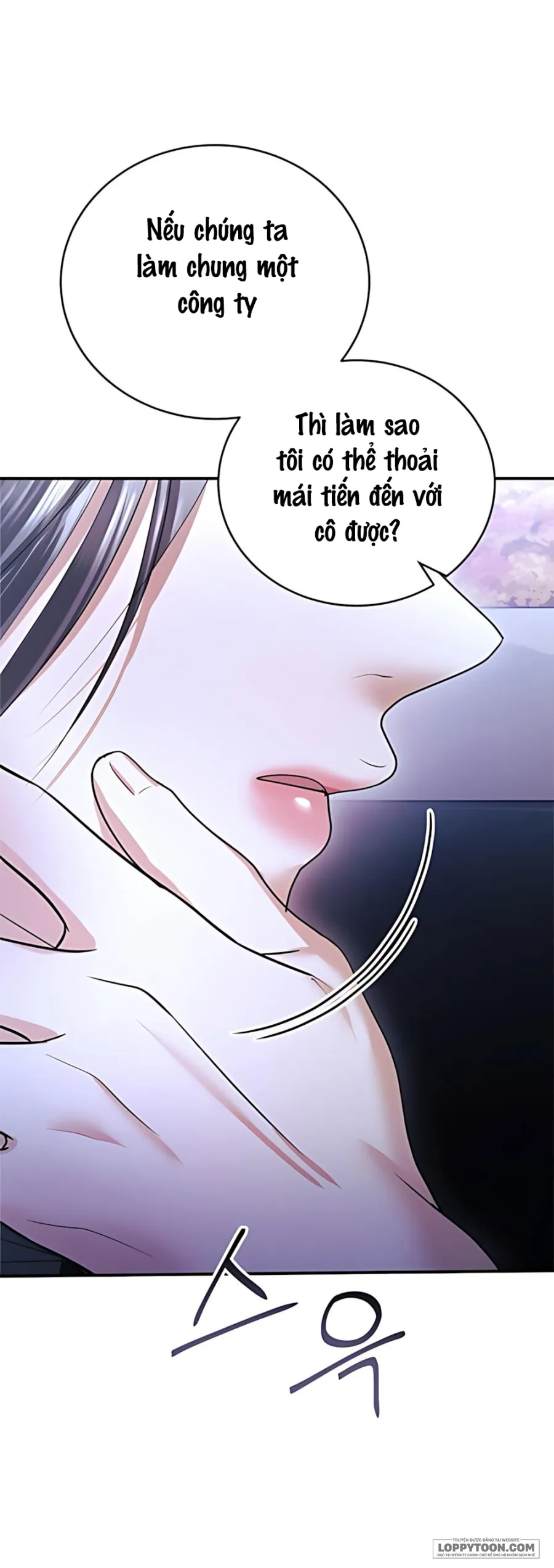 Chồng Của Bạn Tôi - Chap 13 - Trang 63