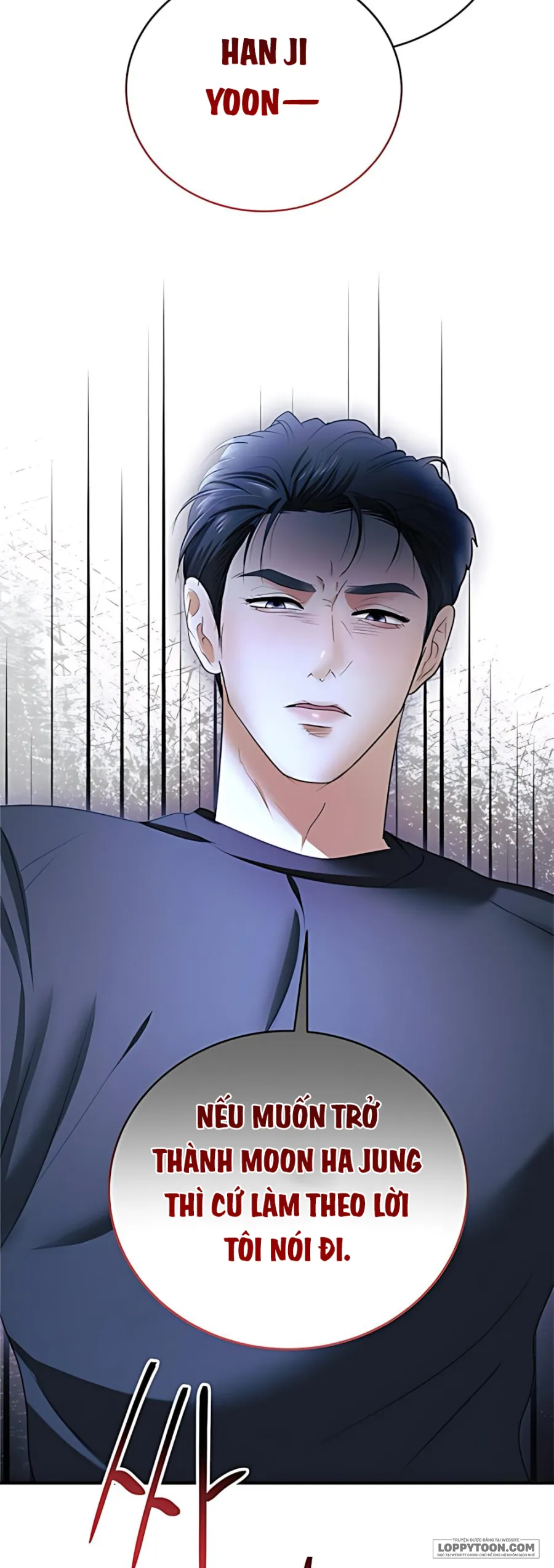 Chồng Của Bạn Tôi - Chap 13 - Trang 66