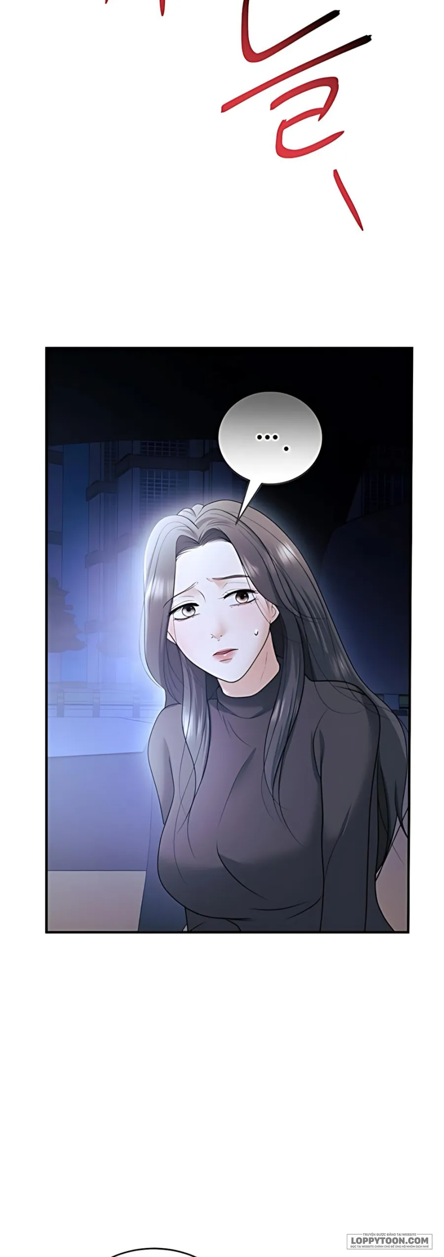 Chồng Của Bạn Tôi - Chap 13 - Trang 67