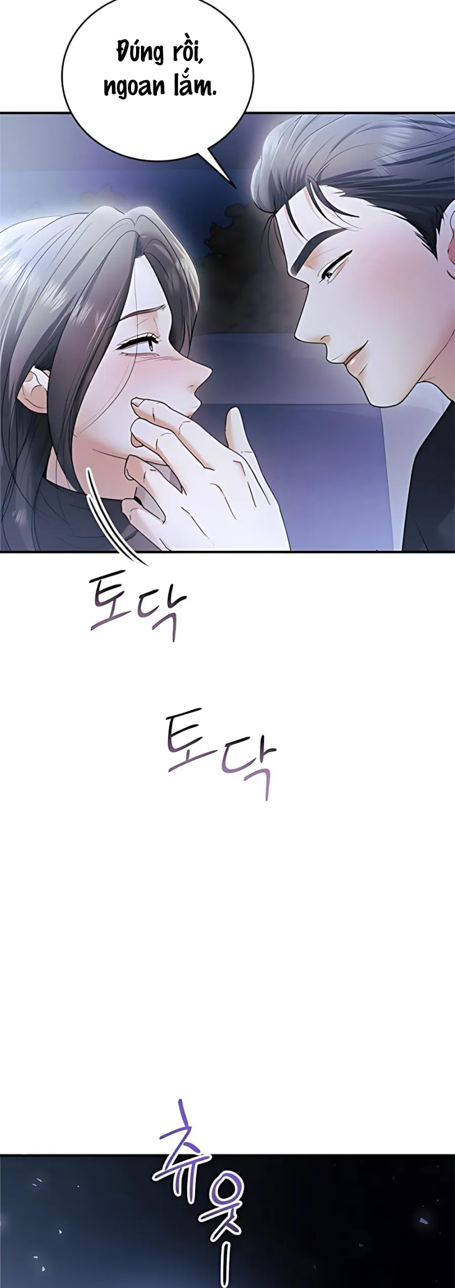 Chồng Của Bạn Tôi - Chap 13 - Trang 68