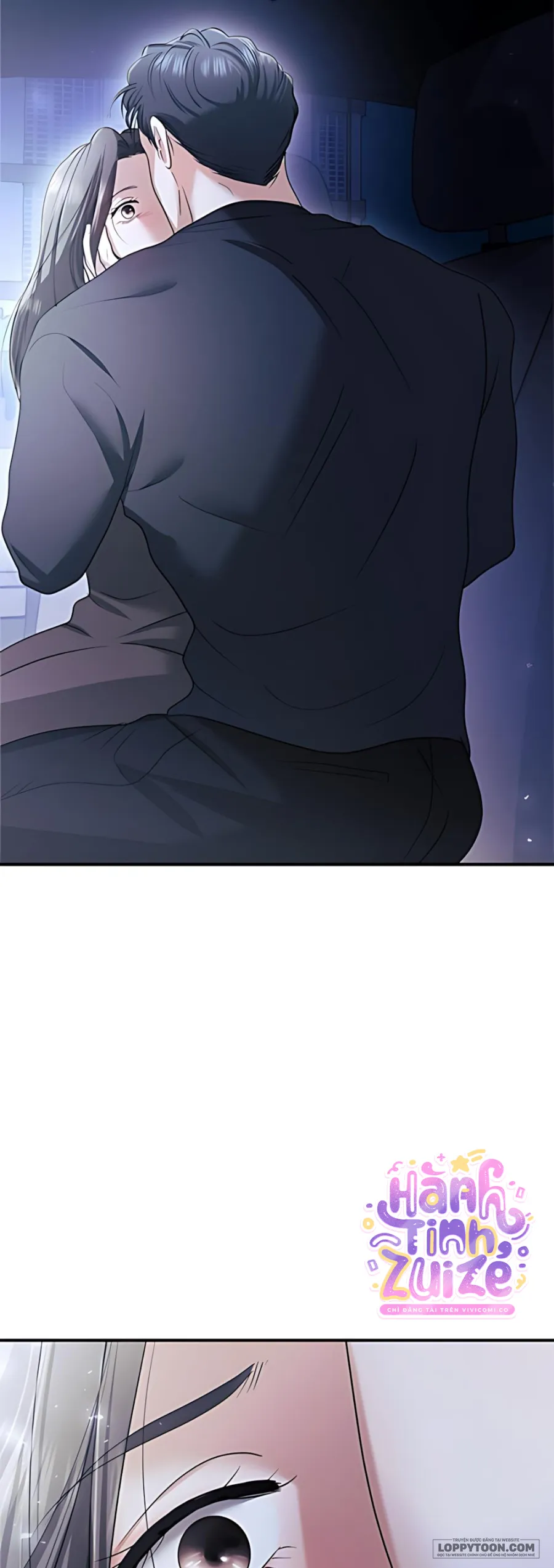 Chồng Của Bạn Tôi - Chap 13 - Trang 69