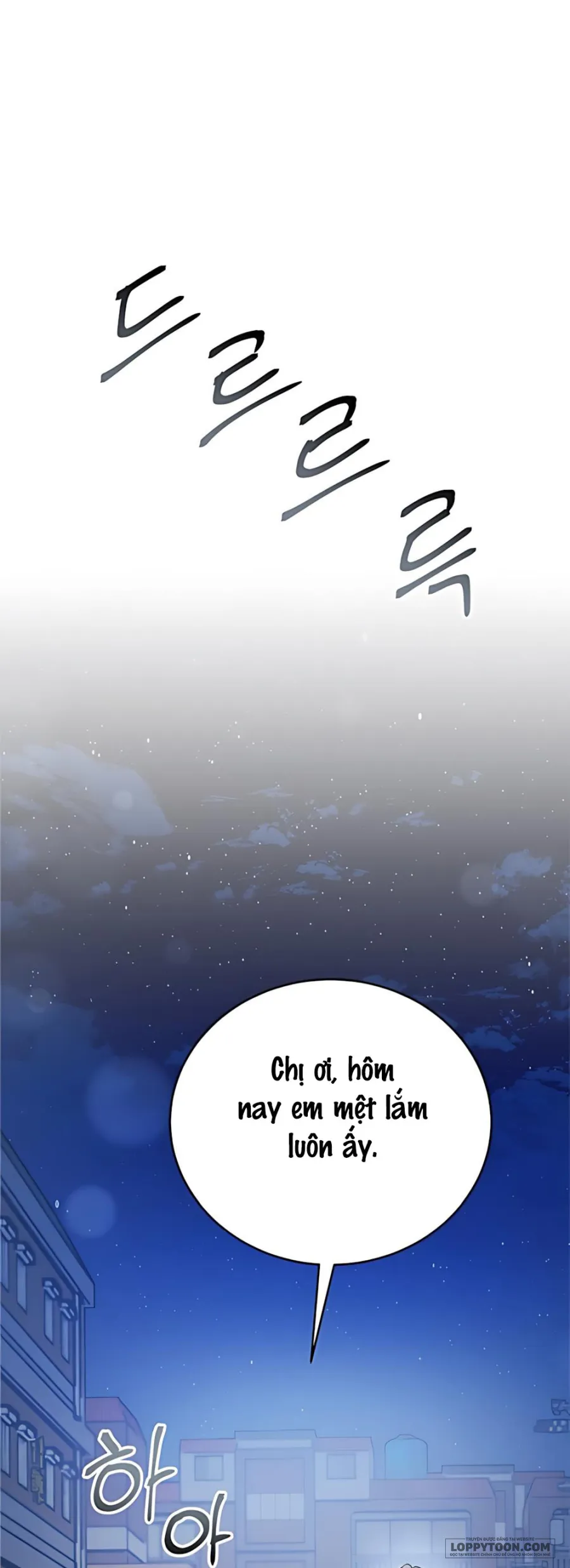 Chồng Của Bạn Tôi - Chap 14 - Trang 1