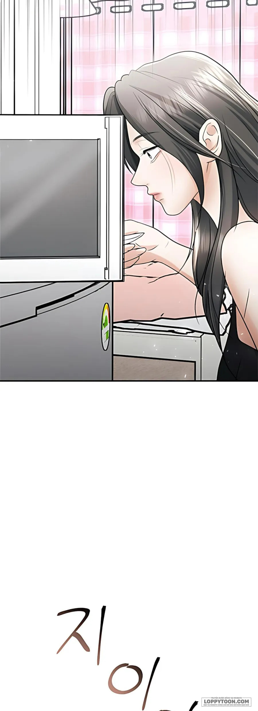 Chồng Của Bạn Tôi - Chap 14 - Trang 23