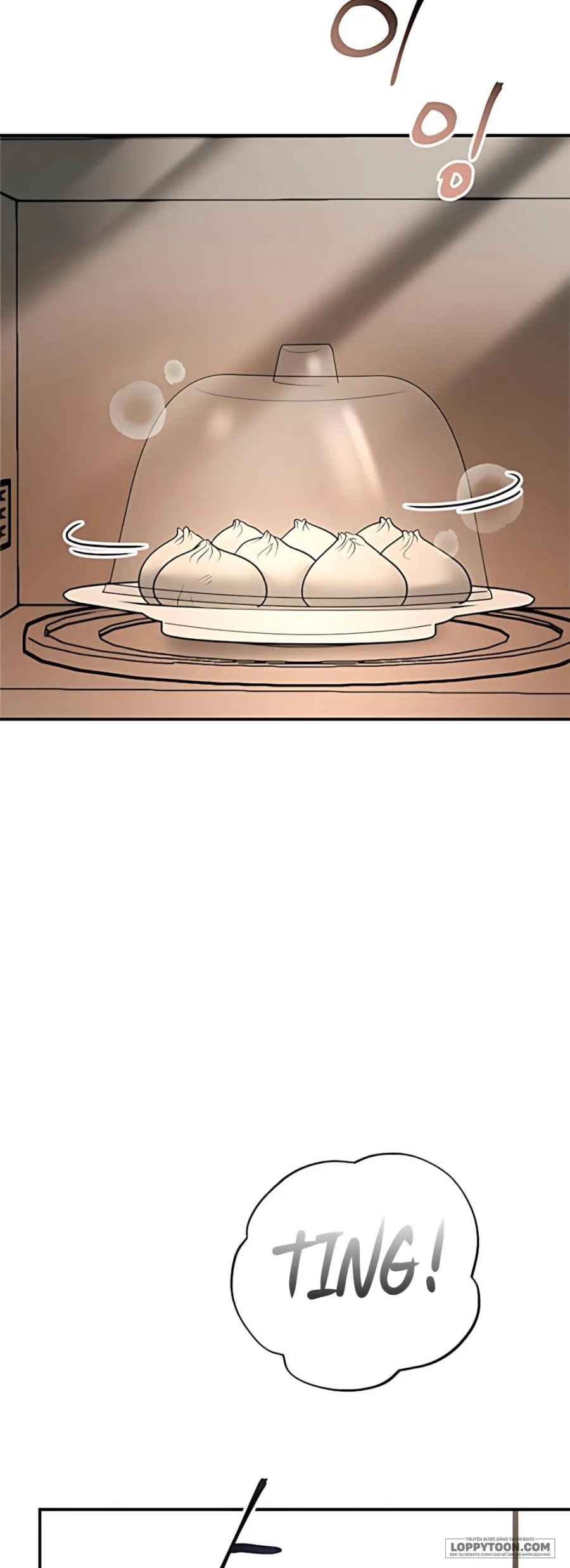 Chồng Của Bạn Tôi - Chap 14 - Trang 24