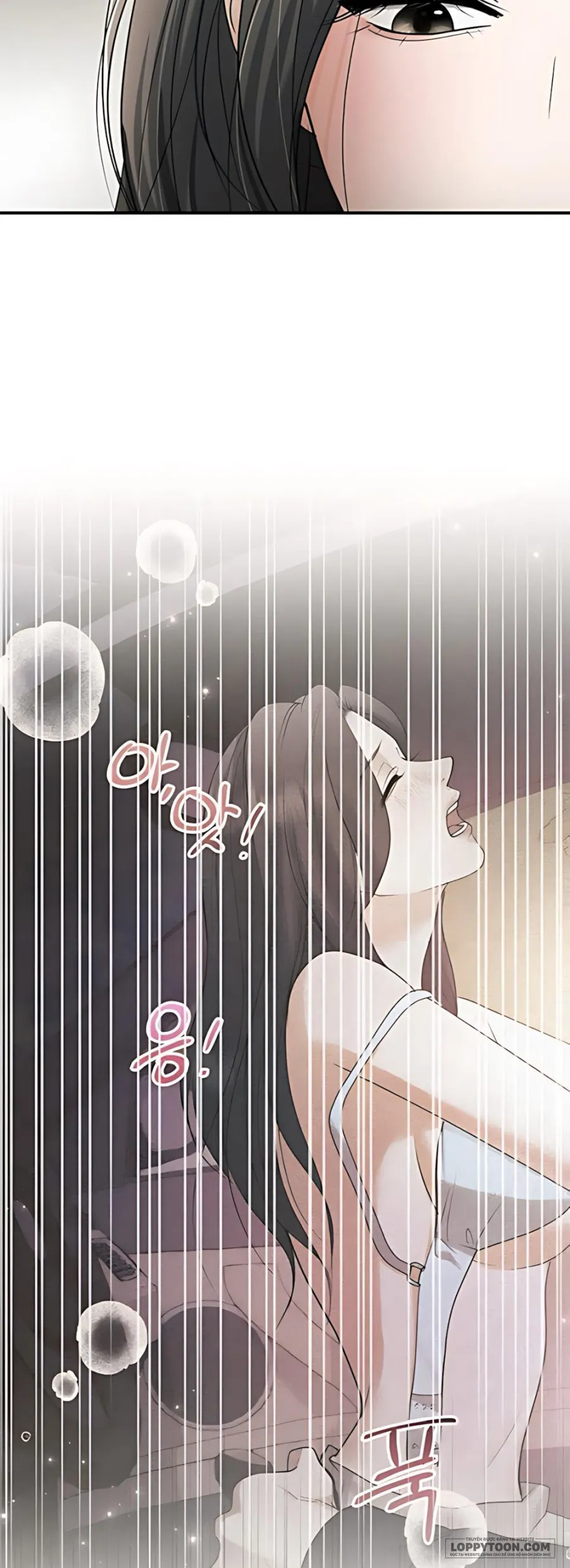 Chồng Của Bạn Tôi - Chap 14 - Trang 27
