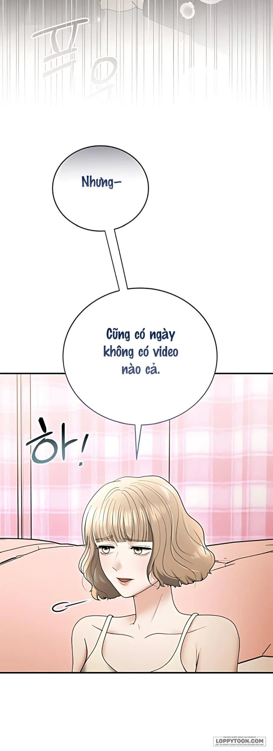 Chồng Của Bạn Tôi - Chap 14 - Trang 28