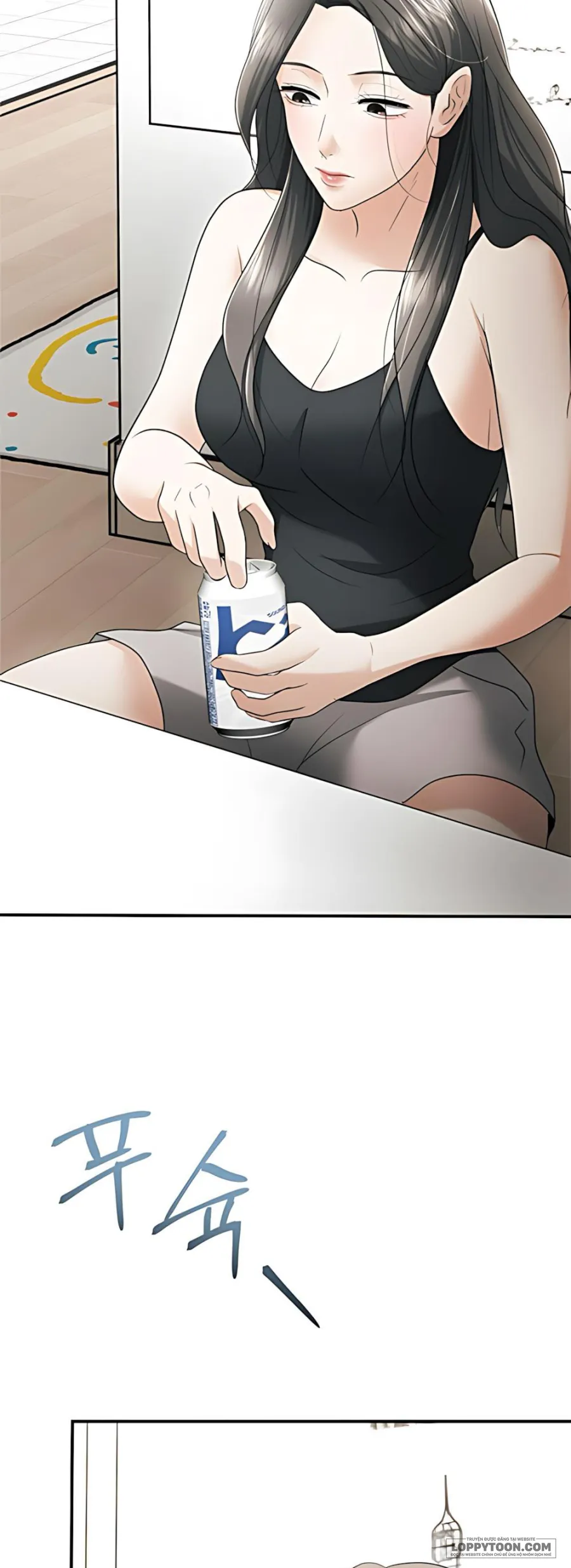 Chồng Của Bạn Tôi - Chap 14 - Trang 41