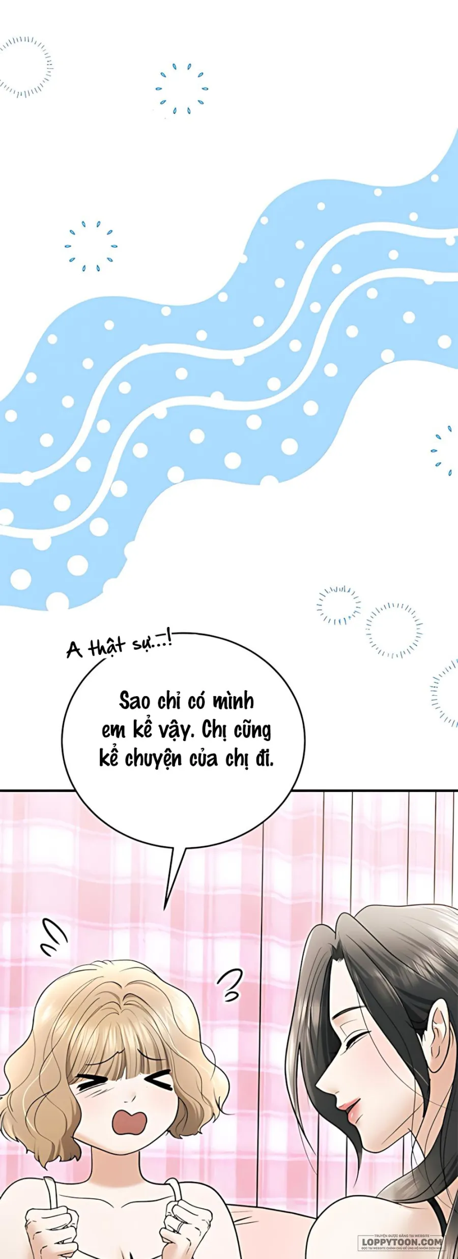 Chồng Của Bạn Tôi - Chap 14 - Trang 45