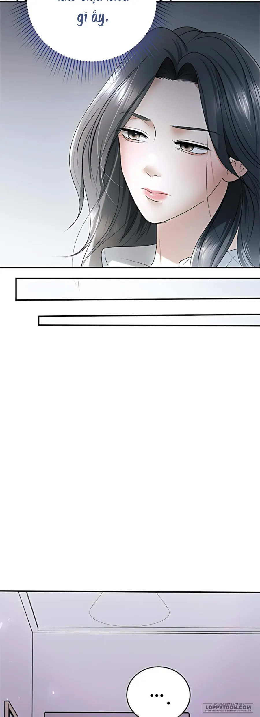 Chồng Của Bạn Tôi - Chap 14 - Trang 53