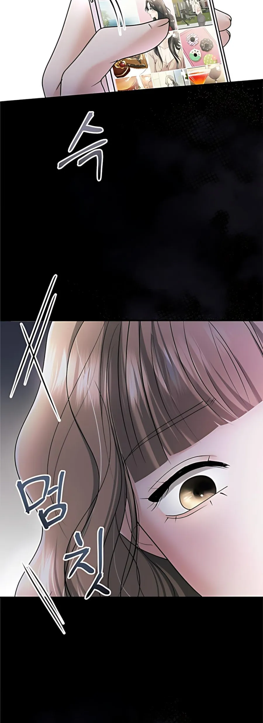 Chồng Của Bạn Tôi - Chap 14 - Trang 58