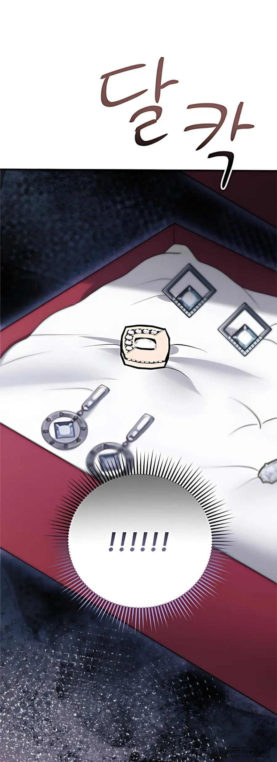 Chồng Của Bạn Tôi - Chap 14 - Trang 65