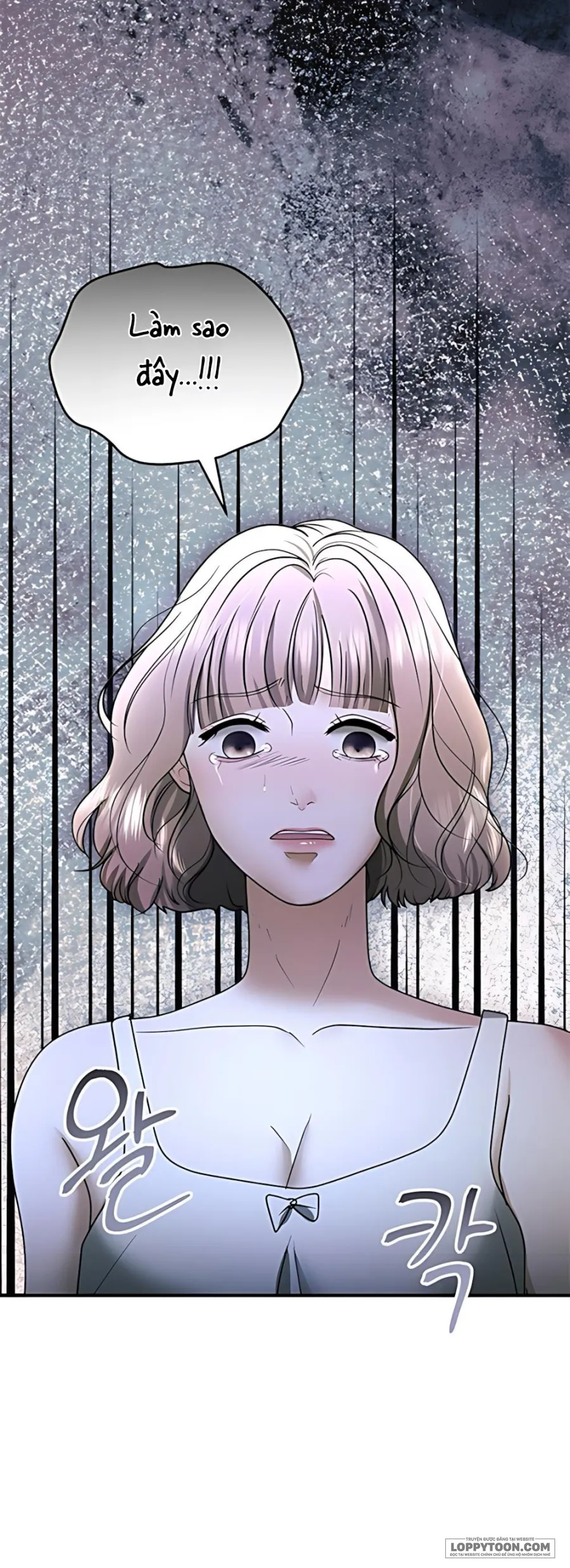 Chồng Của Bạn Tôi - Chap 14 - Trang 66